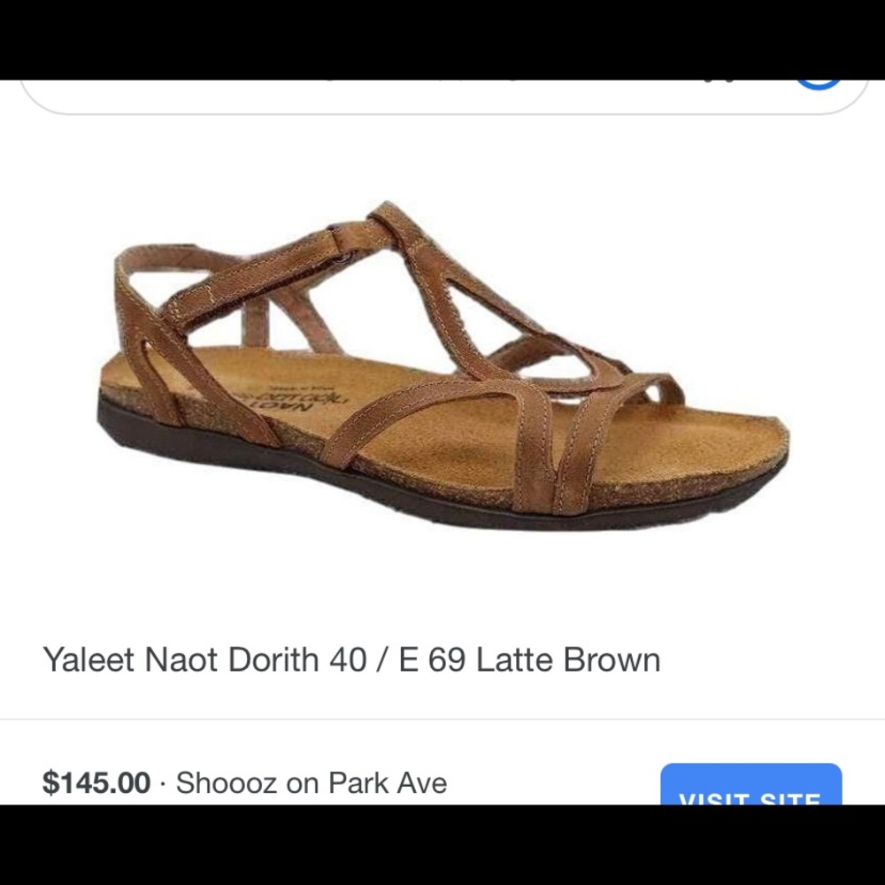 Only worn once very comfortable